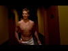 AnotherGaySequel (167)